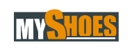 MyShoes Gutschein