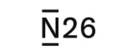 N26 Gutschein