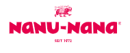 Nanu-Nana Gutschein