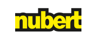 Nubert Gutschein