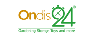 Ondis24 logo