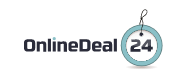 Onlinedeal24 logo