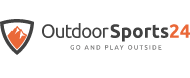 Outdoorsports24 logo