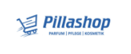Pillashop Gutschein