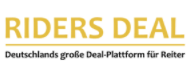 RidersDeal Gutschein