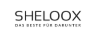 Sheloox Gutschein