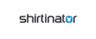 Shirtinator Gutschein