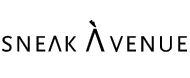 SneakAvenue Gutschein