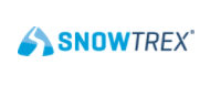 SnowTrex Gutschein