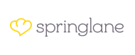 Springlane Gutschein