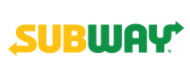 Subway Gutschein