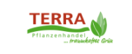 Terra Pflanzenhandel Gutschein