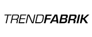 Trendfabrik Logo