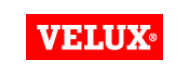 Velux Gutschein