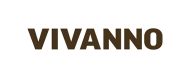 Vivanno Gutschein