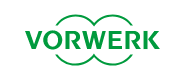 Vorwerk Gutschein