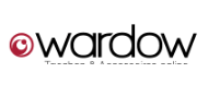 Wardow Logo