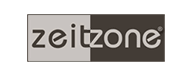 Zeitzone Gutschein