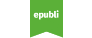 epublic Logo