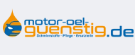motor-oel-guenstig.de logo