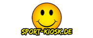 Sport-Kiosk logo