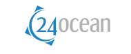 24ocean