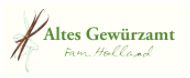 Altes Gewürzamt Gutschein