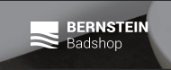 Bernstein-Badshop logo