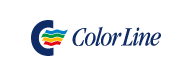 Color Line logo