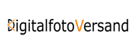 DigitalfotoVersand-Gutschein