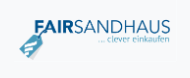 Fairsandhaus logo