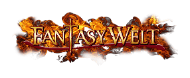 Fantasywelt logo