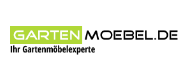 Gartenmöbel.de logo