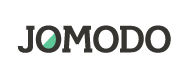 Jomodo logo