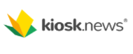 KioskNEWS Gutschein