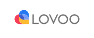 Lovoo logo