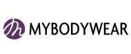 MY BODY WEAR