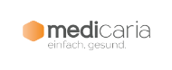 Medicaria.de logo