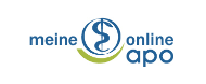 Meine OnlineApo logo