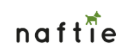 Naftie Gutschein