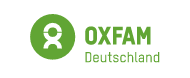 Oxfam Gutschein