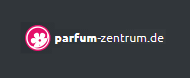 Parfüm-Zentrum logo