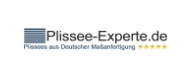 Plissee-Experte.de logo