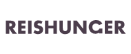Reishunger logo