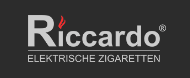 Riccardo-Zigarette logo