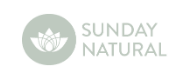 Sunday Natural logo