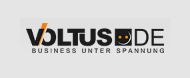 Voltus logo