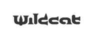 Wildcat logo