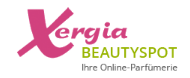 Xegioa