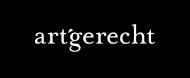 artgerecht logo